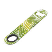 Schroefpatroon Speed Flessenopener (Voorkant Gekanteld)