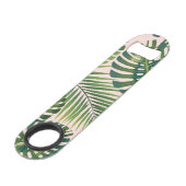 Schroefpatroon Speed Flessenopener (Voorkant Gekanteld)