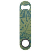 Schroefpatroon Speed Flessenopener (Voorkant)