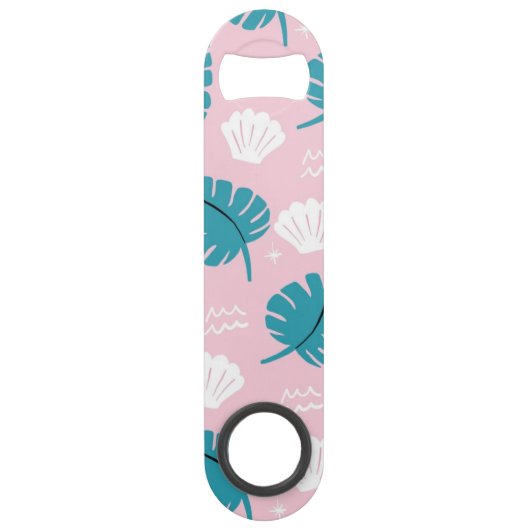 Schroefpatroon Speed Flessenopener (Achterkant)