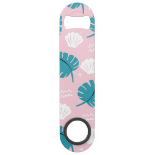 Schroefpatroon Speed Flessenopener