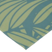 Schroefpatroon Tafelkleed (Gekanteld)