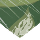 Schroefpatroon Tafelkleed (Gekanteld)