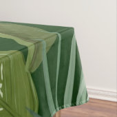 Schroefpatroon Tafelkleed (Voorbeeld)