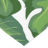 Schroefpatroon Tafelkleed (Gekanteld)