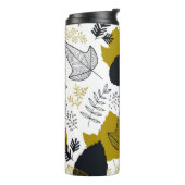 Schroefpatroon Thermosbeker (Gedraaid links)