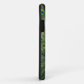 Schroefpauw Case-Mate iPhone Case (Achterkant/rechts)