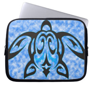 Schroefpictogram Laptop Sleeve