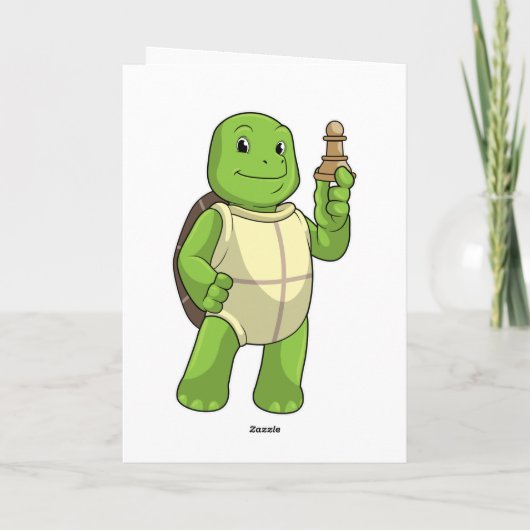 Schroefschilder met schaafkop kaart (Achterkant)