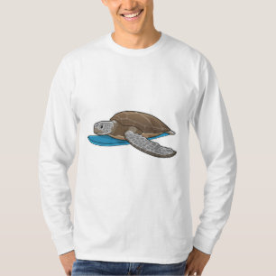 Schroefsurfer T-shirt