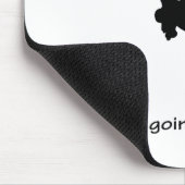 Schroefwerk... rockbeklimming muismat (Hoek)