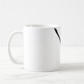 schroevendraaier koffiemok (Links)