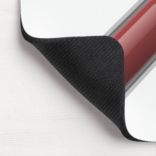 schroevendraaier muismat (Hoek)