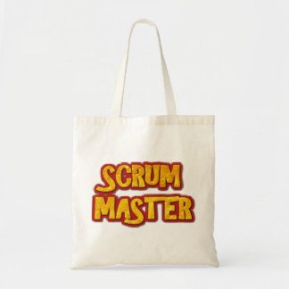 Schrommetas Tote Bag