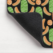 Schroompatroon | Lolbuispatroon | lolly 12 Muismat (Hoek)