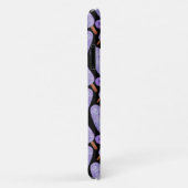 Schroompatroon | Lolbuispatroon | lolly 14 Case-Mate iPhone Case (Achterkant/rechts)