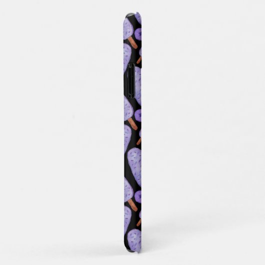 Schroompatroon | Lolbuispatroon | lolly 14 Case-Mate iPhone Case (Achterkant/rechts)