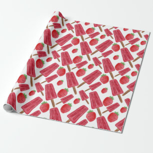 Schroompatroon   Lolbuispatroon   lolly 16 Cadeaupapier