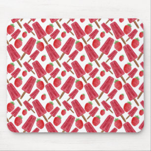Schroompatroon   Lolbuispatroon   lolly 16 Muismat