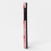 Schroompatroon | Lolbuispatroon | lolly 19 Case-Mate iPhone Case (Achterkant/links)