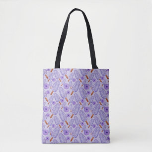 Schroompatroon   Lolbuispatroon   lolly 20 Tote Bag