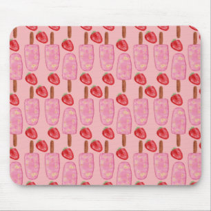 Schroompatroon   Lolbuispatroon   lolly 2 Muismat