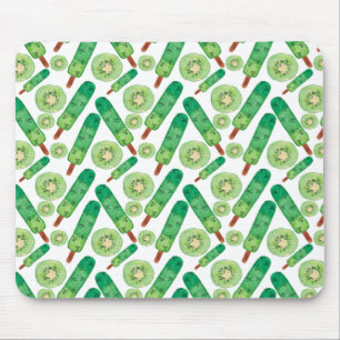 Schroompatroon   Lolbuispatroon   lolly 3 Muismat