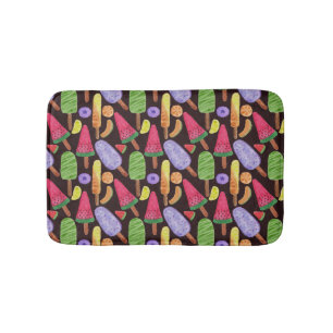 Schroompatroon   Lolbuispatroon   lolly 4 Badmat