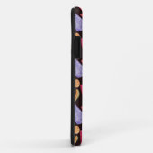 Schroompatroon | Lolbuispatroon | lolly 4 Case-Mate iPhone Case (Achterkant/rechts)