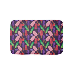 Schroompatroon   Lolbuispatroon   lolly 6 Badmat