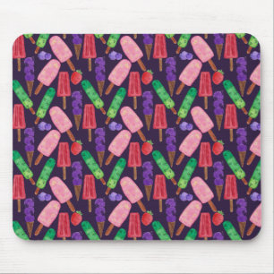 Schroompatroon   Lolbuispatroon   lolly 6 Muismat