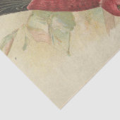 Schroot Ephemera Design Series #24 Tissuepapier (Detail)