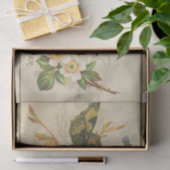 Schroot Ephemera Design Series #30 Tissuepapier (Geschenk)