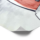 Schroot — WWII Poster (Hoek)