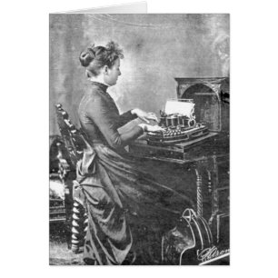  - Schud dingen op de Kantoor,