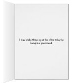  - Schud dingen op de Kantoor, (Binnen (Rechts))