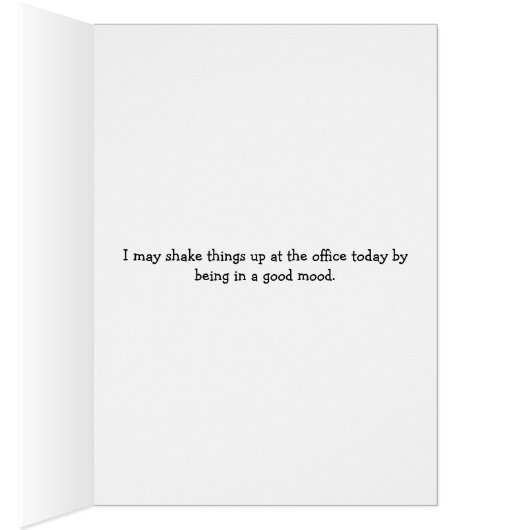  - Schud dingen op de Kantoor, (Binnen (Rechts))