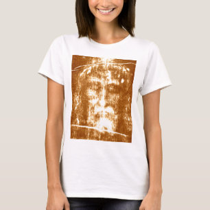SCHUD VAN TURIN T-SHIRT