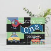 Schudapparaat op elke leeftijd van één dag per voe kaart (Staand voorkant)