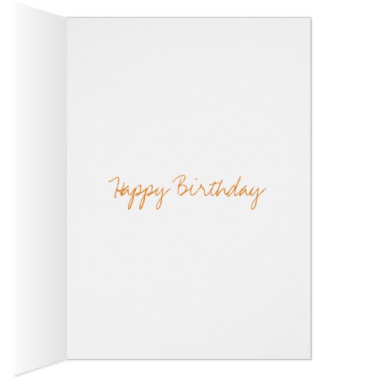 Schudblauw vet kattenkunst illustratie (Binnen (Rechts))