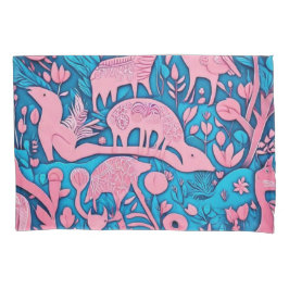 Schuddieren Kussensloop