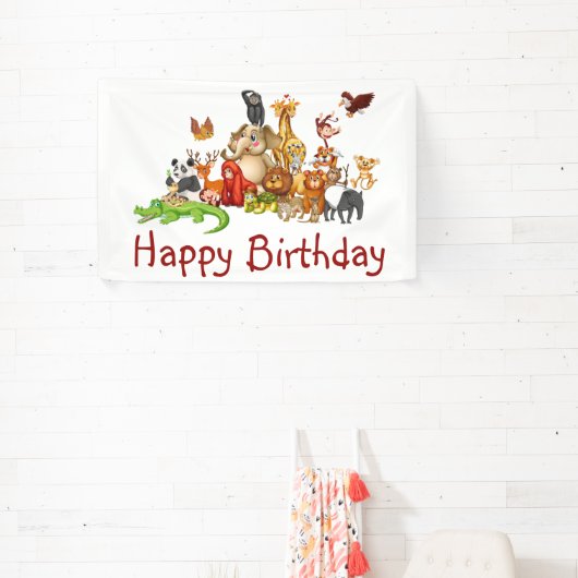 Schuddieren Spandoek (Insitu)