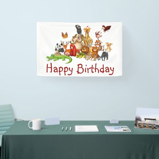 Schuddieren Spandoek (Beurs)