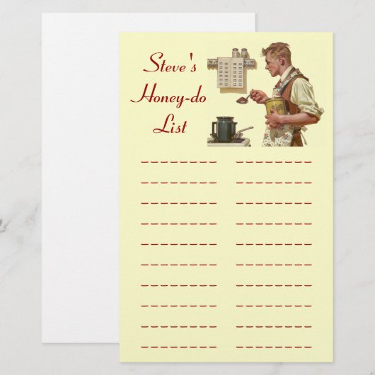 Schudhaksellijst met projectplank op de honinglijs (Voorkant / Achterkant)