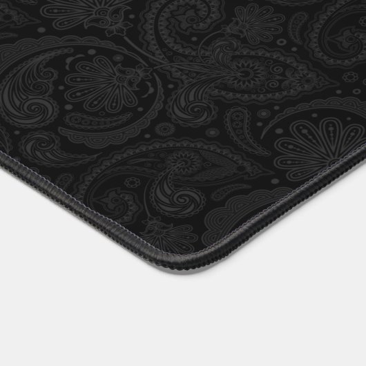 Schudschildpad Bureaumat (Hoek)