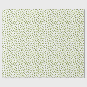 Schudschildpad Cadeaupapier