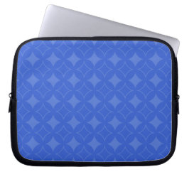 Schudschildpad Laptop Sleeve