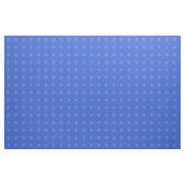 Schudschildpad Stof (Yard (91,4 cm))