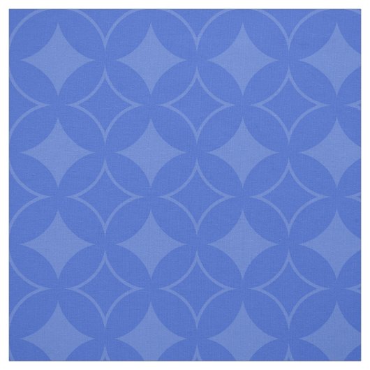 Schudschildpad Stof (Swatch)