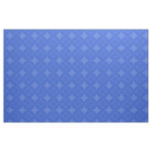 Schudschildpad Stof (Fat Quarter)
